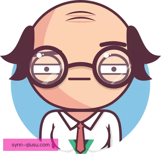 阮喜举